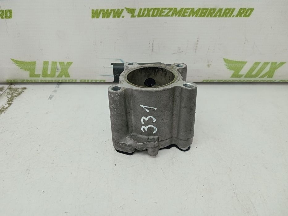 Corp prelungire egr 2.0 dci m9r816 8200854280 Renault Megane 3 [2008