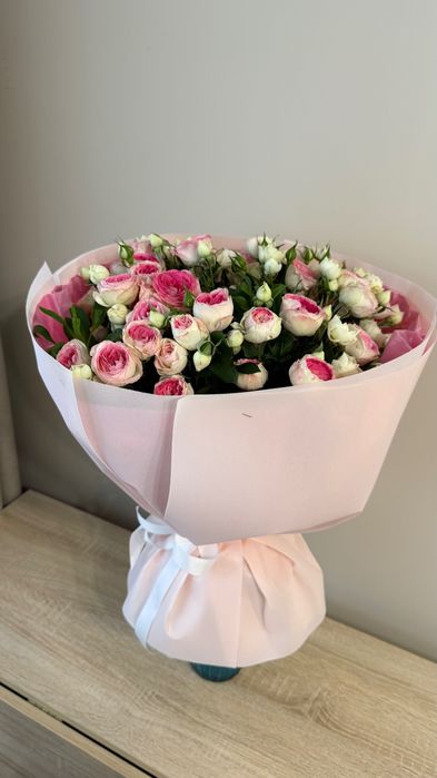 Продам букет! Красивый