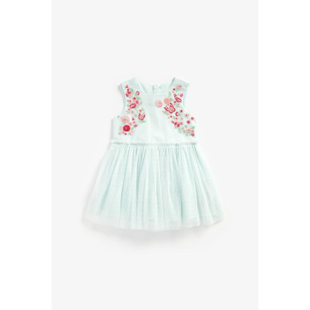 Одежда для девочки Mothercare 18-24 месяцев