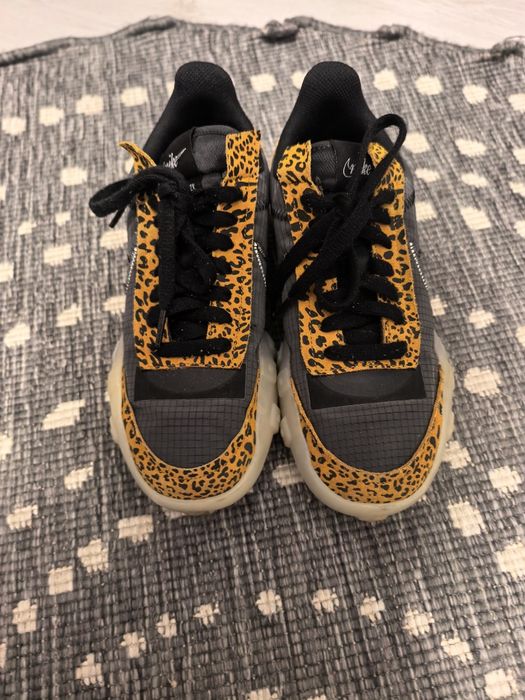 Дамски маратонки Nike