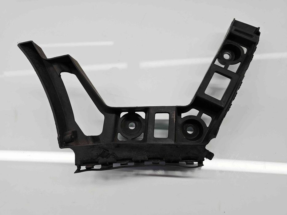 Suport bara dreapta spate Volkswagen Golf 6 (5K1) [Fabr 2009-2013] 5K6