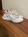 Nike react vission