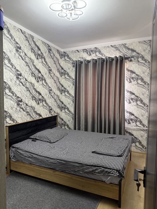 кв сотилади, продается квартира