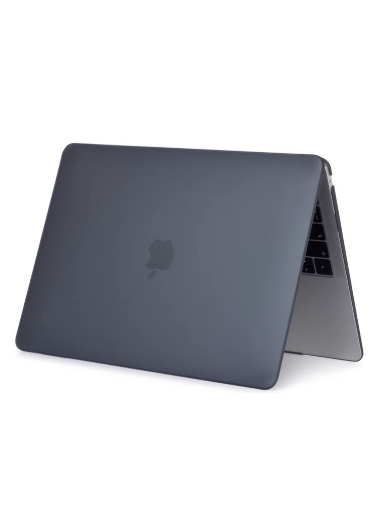 Чехол для MacBook M2