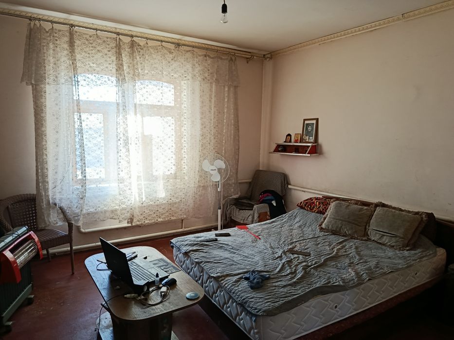 Участок 8- соток в Чиназе ,дешево