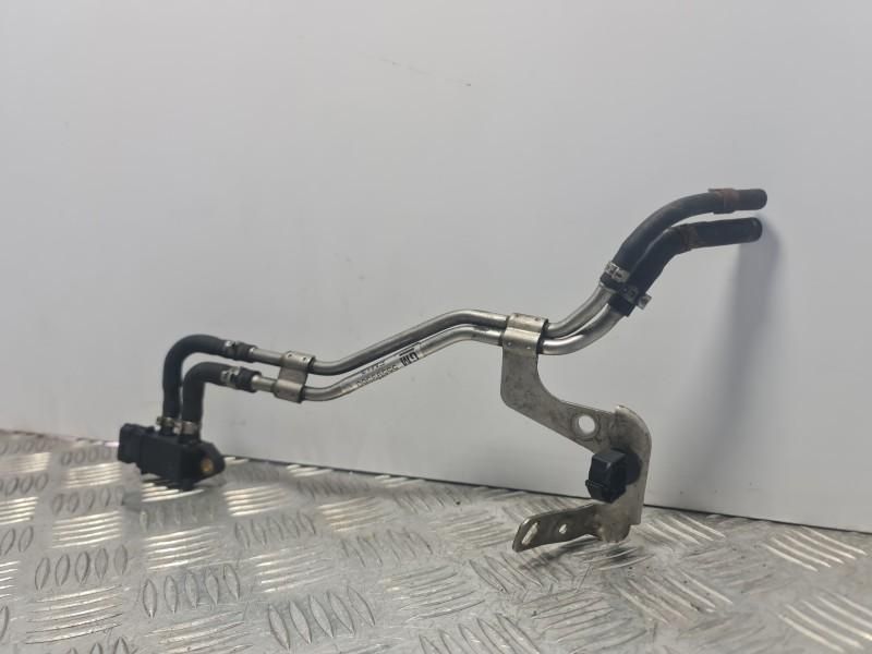 Senzor presiune DPF Opel Zafira C Tourer facelift