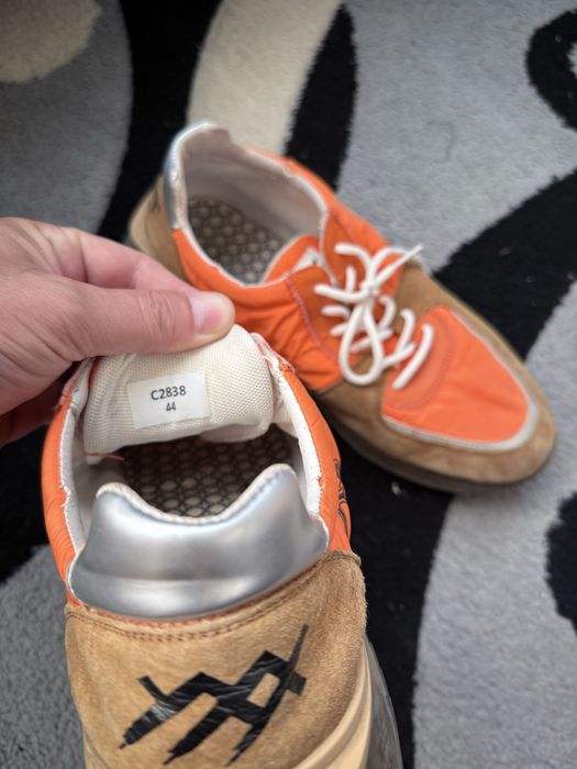 Incaltaminte sport Gryxx