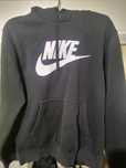 Hanorac barbati Nike