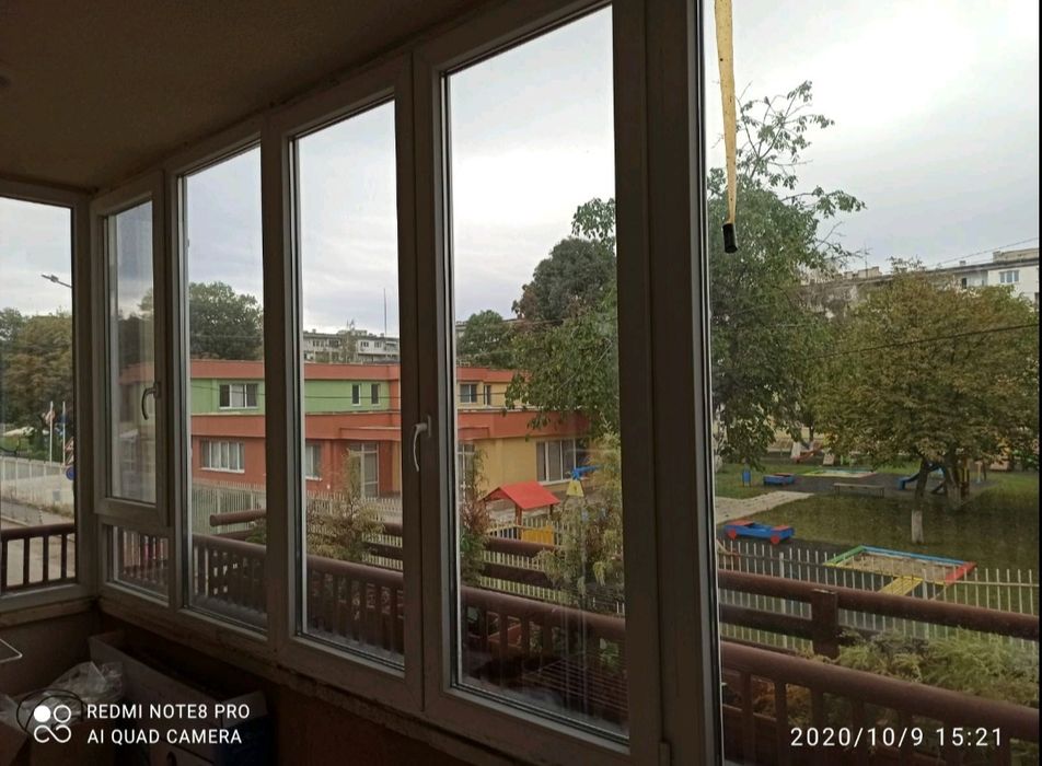 Дава се под наем Двустаен апартамент в София, Свобода - 65 кв.м за 459 € - Снимка #7