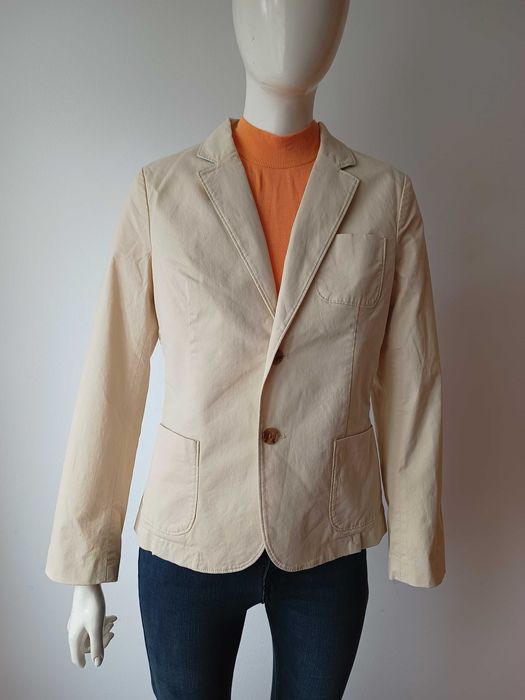 Sacouri de dama Gant