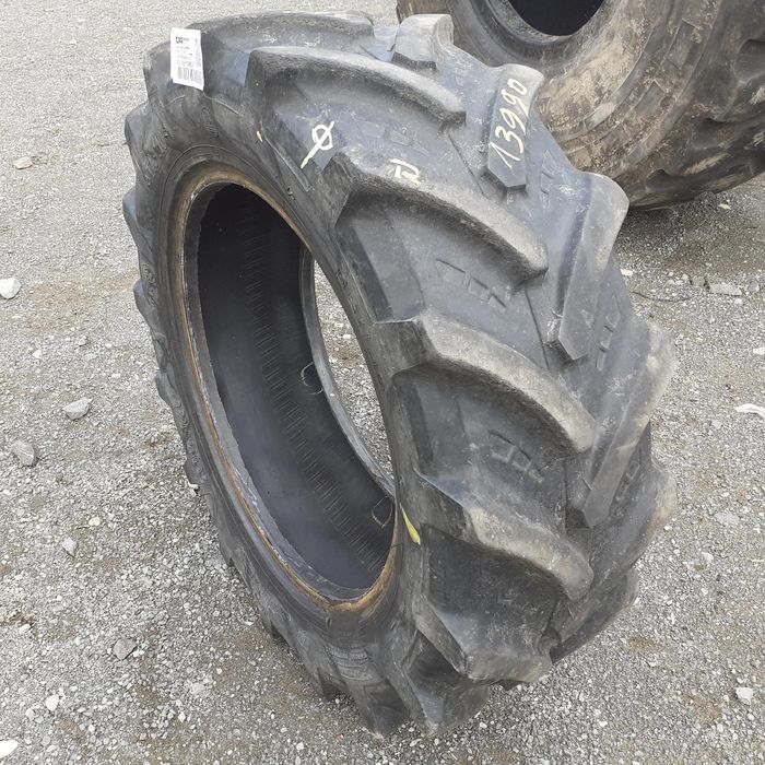 Cauciucuri 260/70R20  Petlas Anvelope SH 12 Luni Garantie