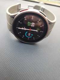 Samsung watch 5 classic 46mm серые