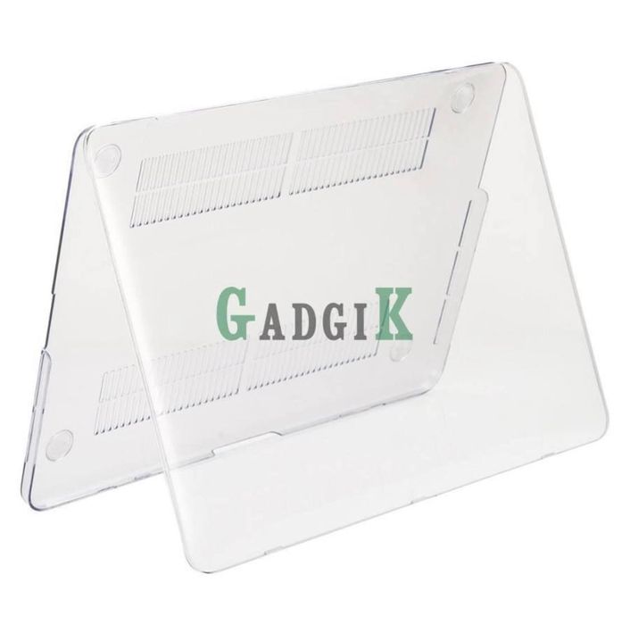 Mackbook air 2013