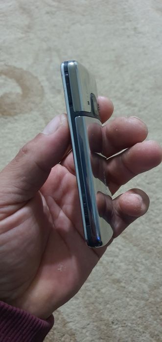 Nokia 67 00 klassik sotiladi