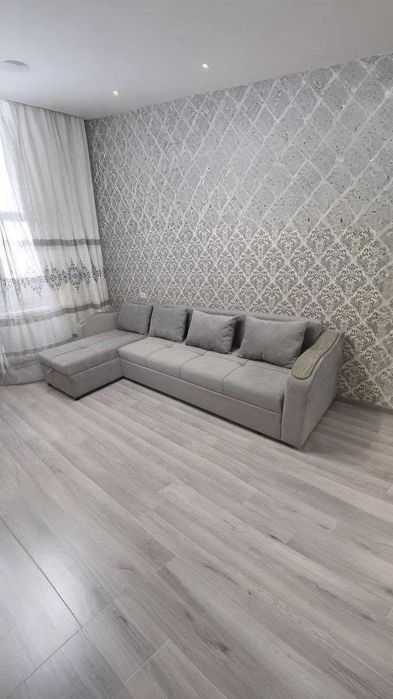 Диван мягкий новый / Продам гостиный диван 280*140см / Угловой диван