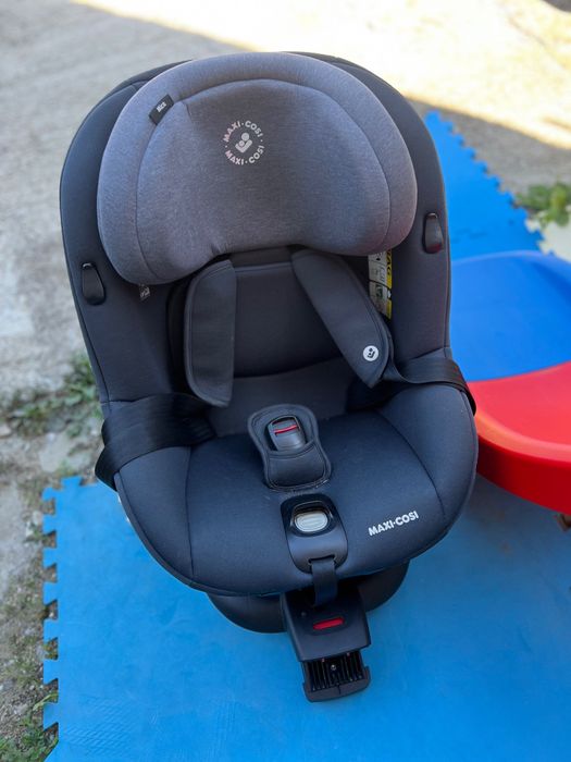Scaun auto MaxiCosi Mica Pro 360 (40-105 cm-pana la 18 KG )