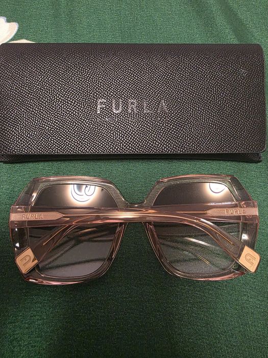 Furla слънчеви очила
