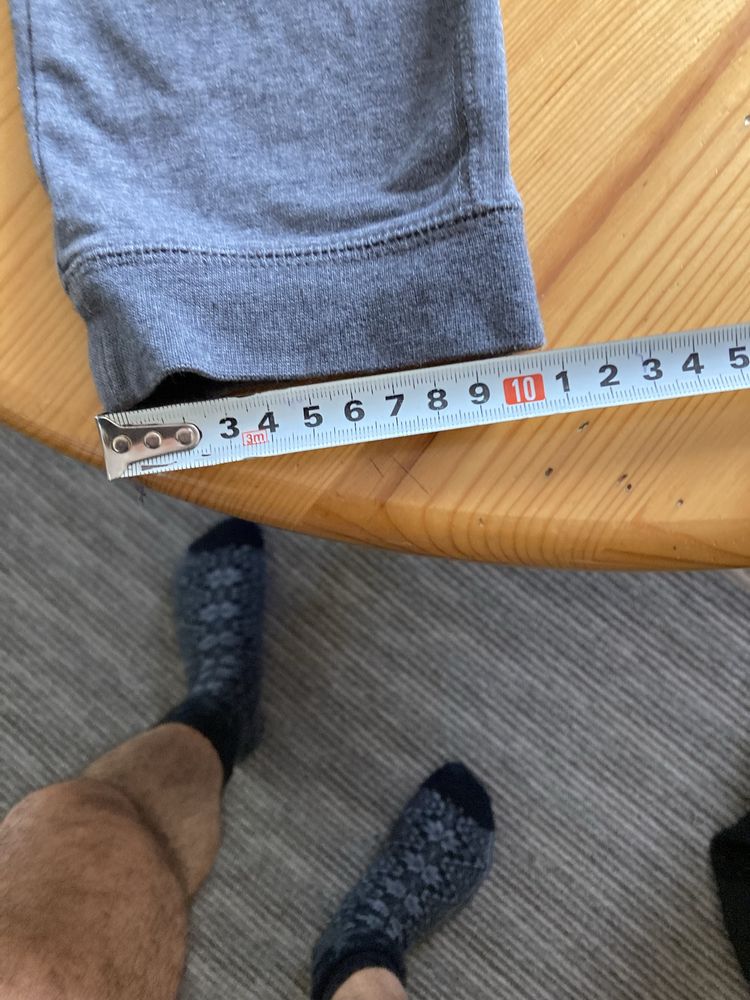 Дамски оригинални долнища Adidas , Nike