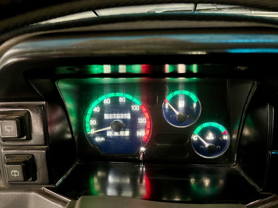 Дамас 2015 йил пропан