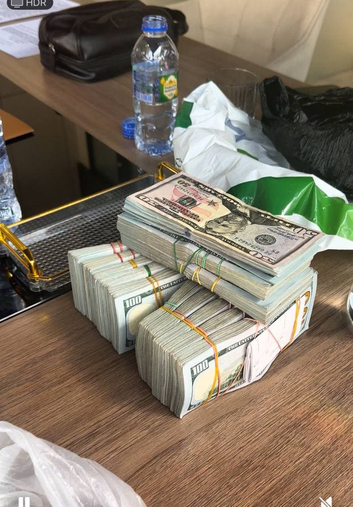 proverka Dollar tekshirish 24/7