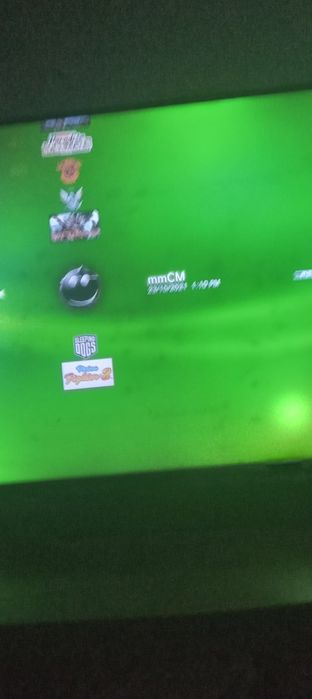 Playstation 3 плейстейшн 3