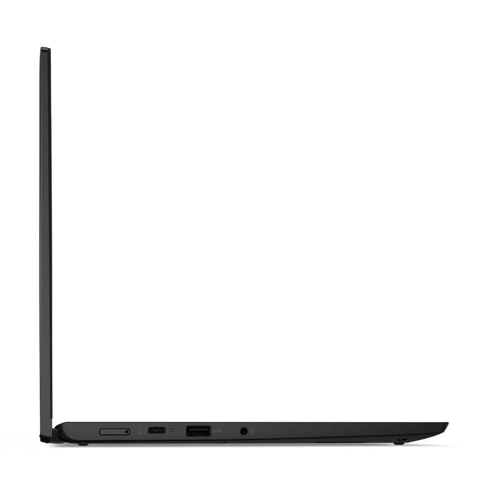 13.3" тъч ThinkPad L13 Yoga /i5-1335u/ 16GB / 256GB SSD / Win11 Pro