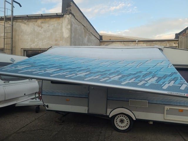 Marchiza fiamma caravanstore