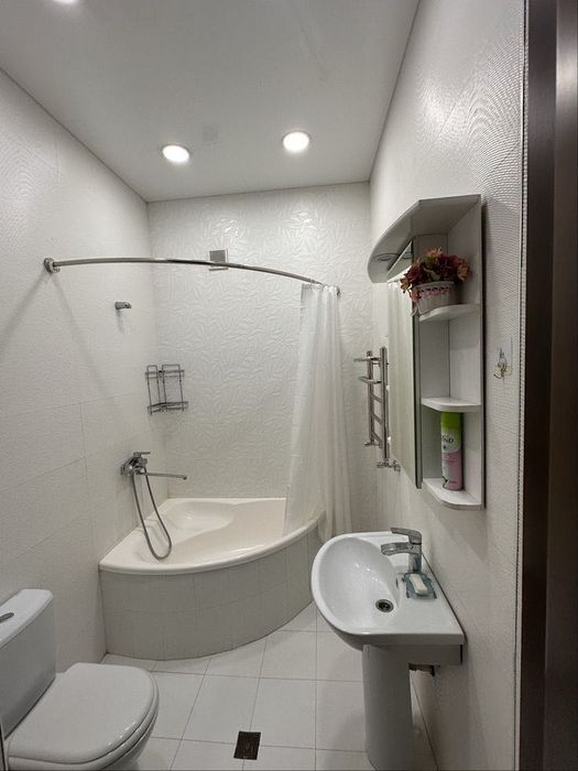 Сдается роскошный участок в аренду