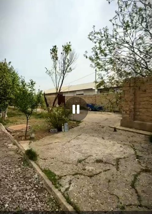 Здания падает с гарантия