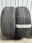Anvelope 235/55 R18 NOKIAN iarnă ( m+s )