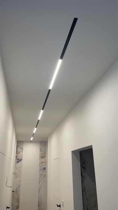 Electrician in constructii rezidentiale