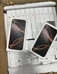 Iphone 15 Pro max 256