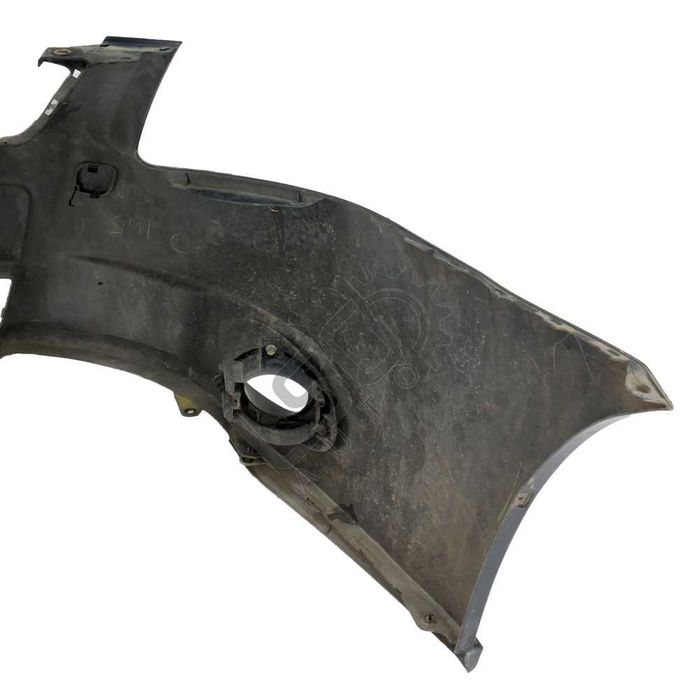 Предна броня Toyota Avensis III  ID:147780