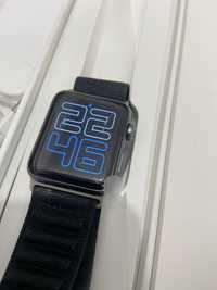 Apple watch 3, 42мм, на запчасти