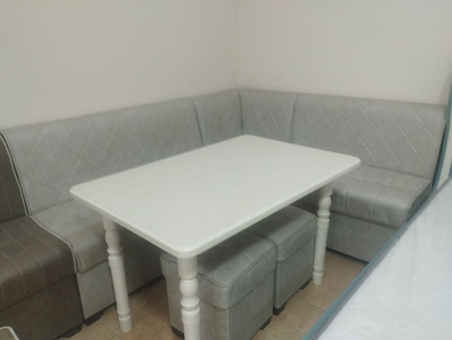 Ошхона угалок новый гарантия 2 йил сфати зур олий мато олие ёгоч олие