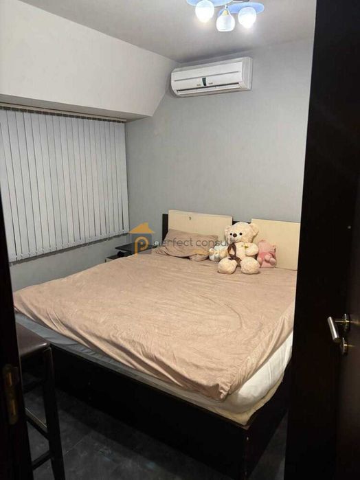 Продава се Многостаен апартамент в Пловдив, Кършияка - 125 кв.м за 967 €/кв.м - Снимка #3