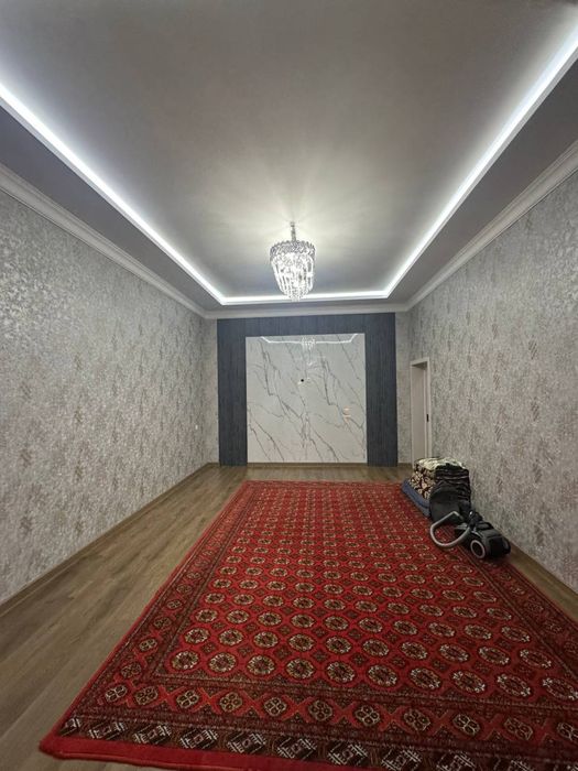 Shofayz mahallasida hovli sotiladi. Продается участок