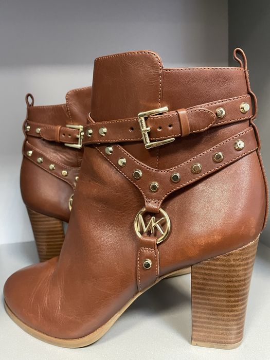 Дамски обувки Michael Kors