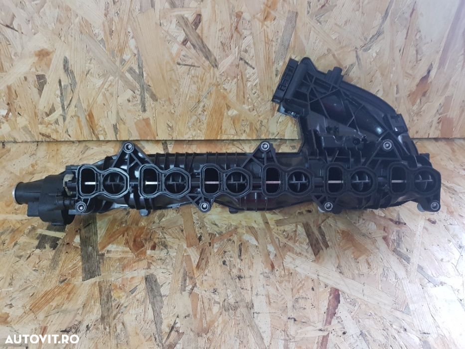 Galerie Admisie Bmw 3.0 D N57 F01 F02 F10 F11 X5 X6 N57D30A N57D30B