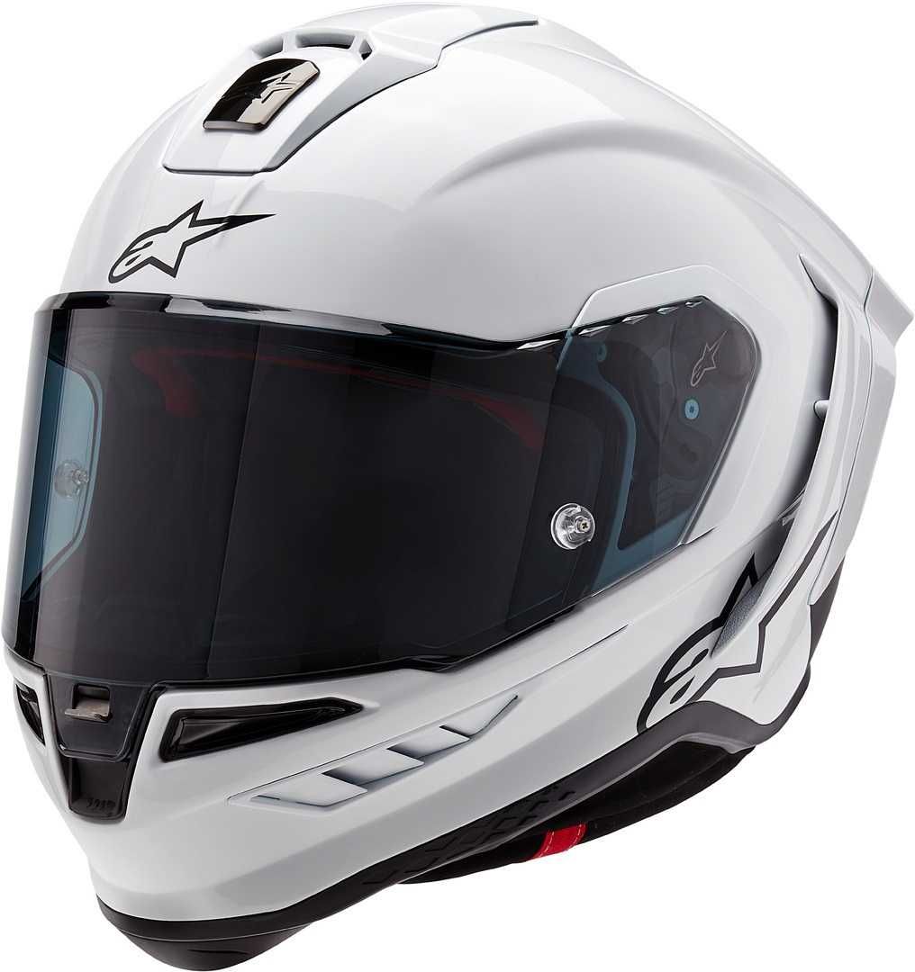 Каска ALPINESTARS Supertech R10