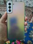 samsung galaxy s21 plus 5G
