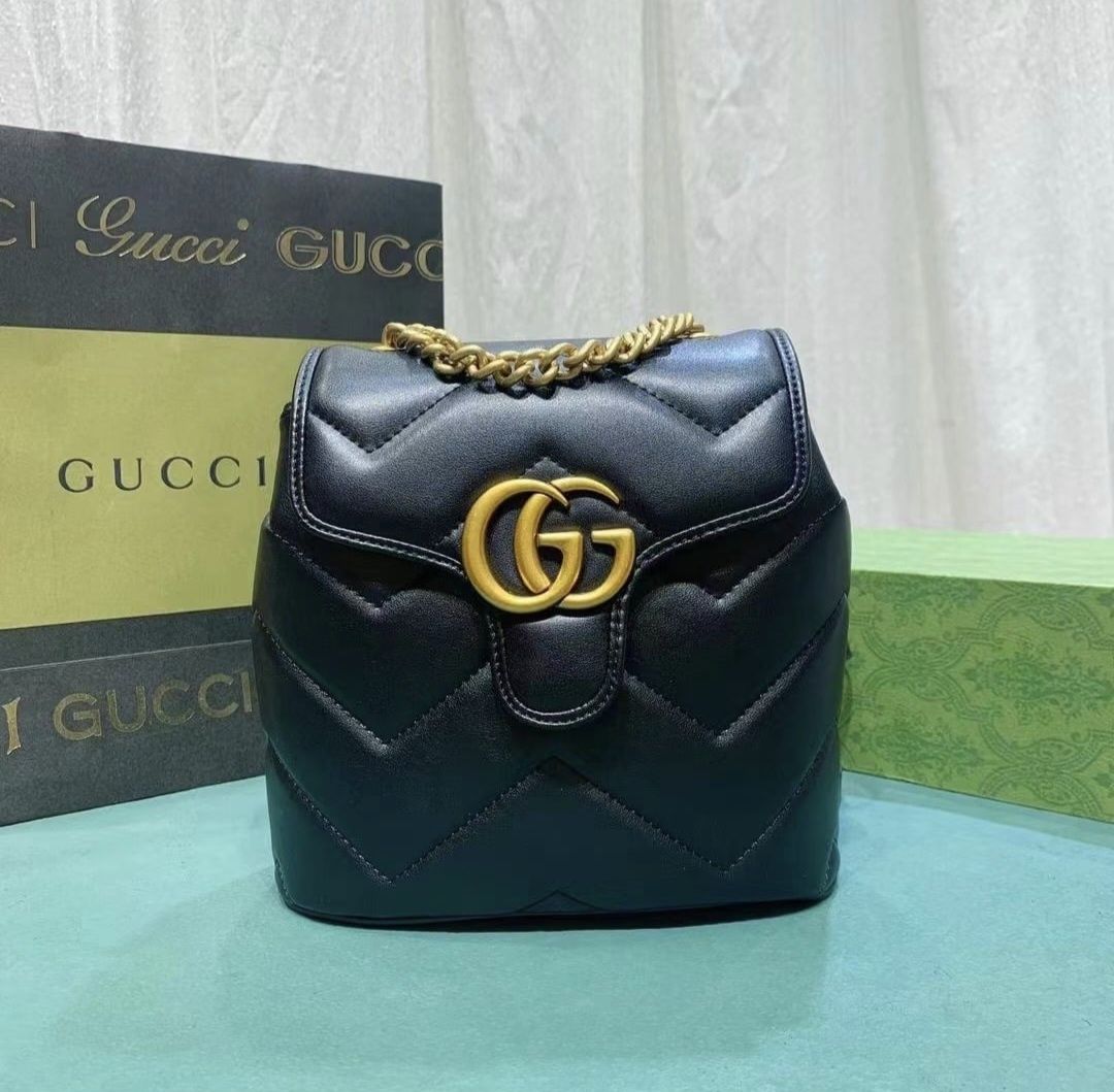 Раничка gucci*- налична