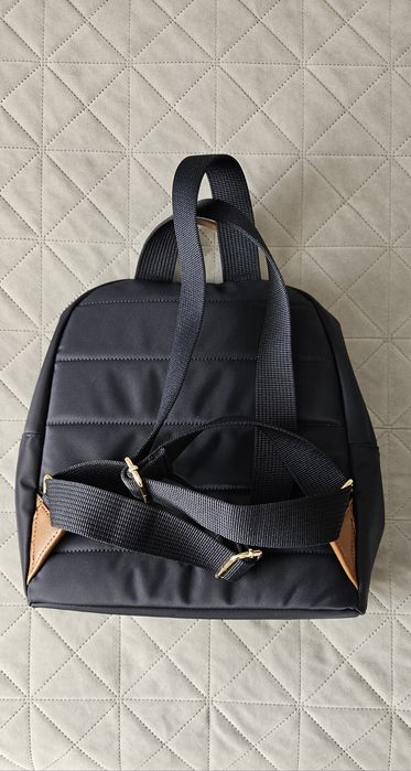 Ghiozdan tommy hilfiger