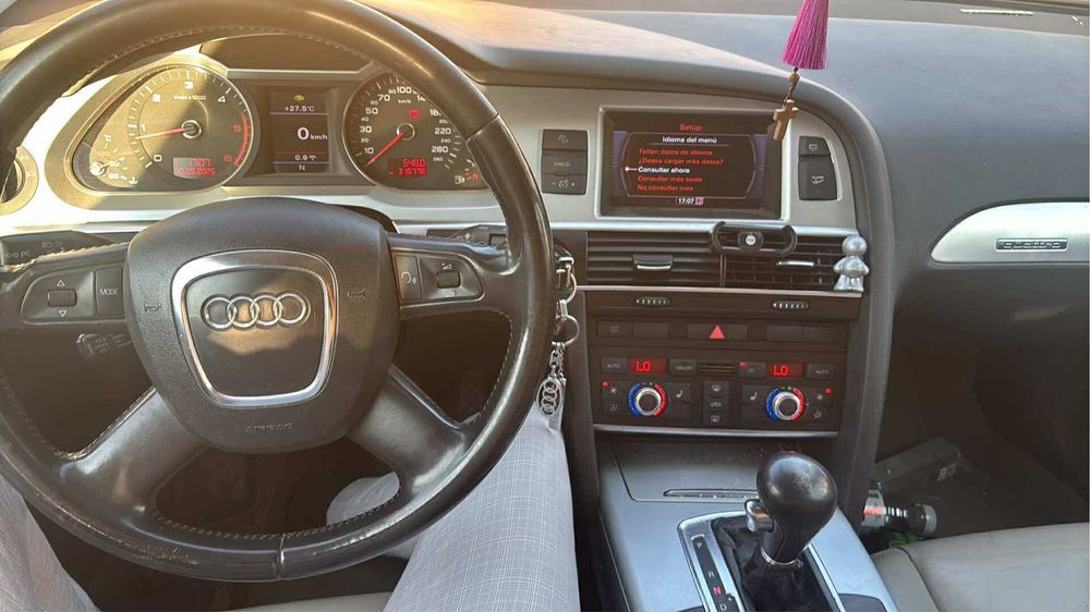 De vanzare sau schimb