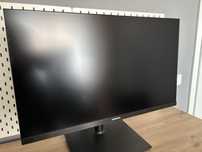 Monitor Samsung  27 inch