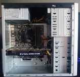 PC gaming Intel® i7 6700/ GTX 1070 8GB/ 16 Gb RAM/ SSD  500GB
