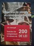 Voucher Vinregal
