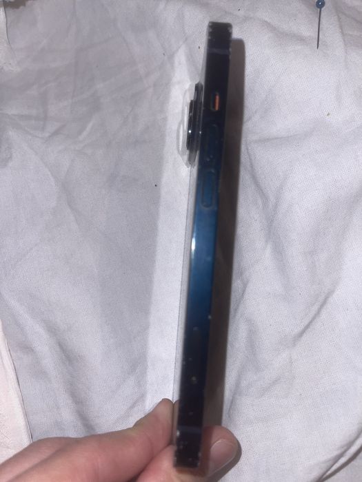 Iphone 14 functional