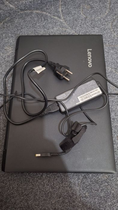 Lenovo i3 сотилади холати зур