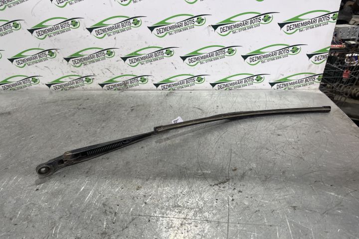 Brat stergator dreapta Dacia Logan prima generatie